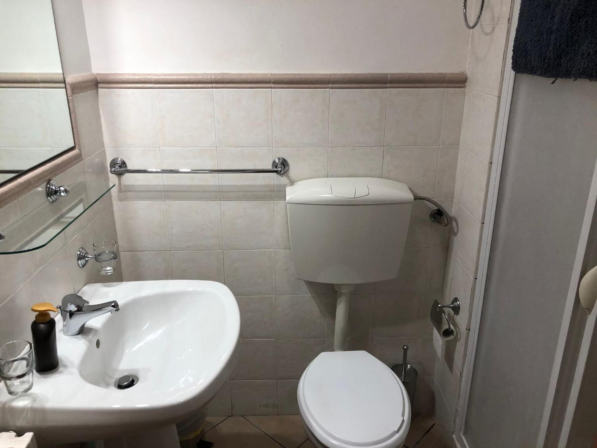 B&B Tarasia Рагуза Екстериор снимка