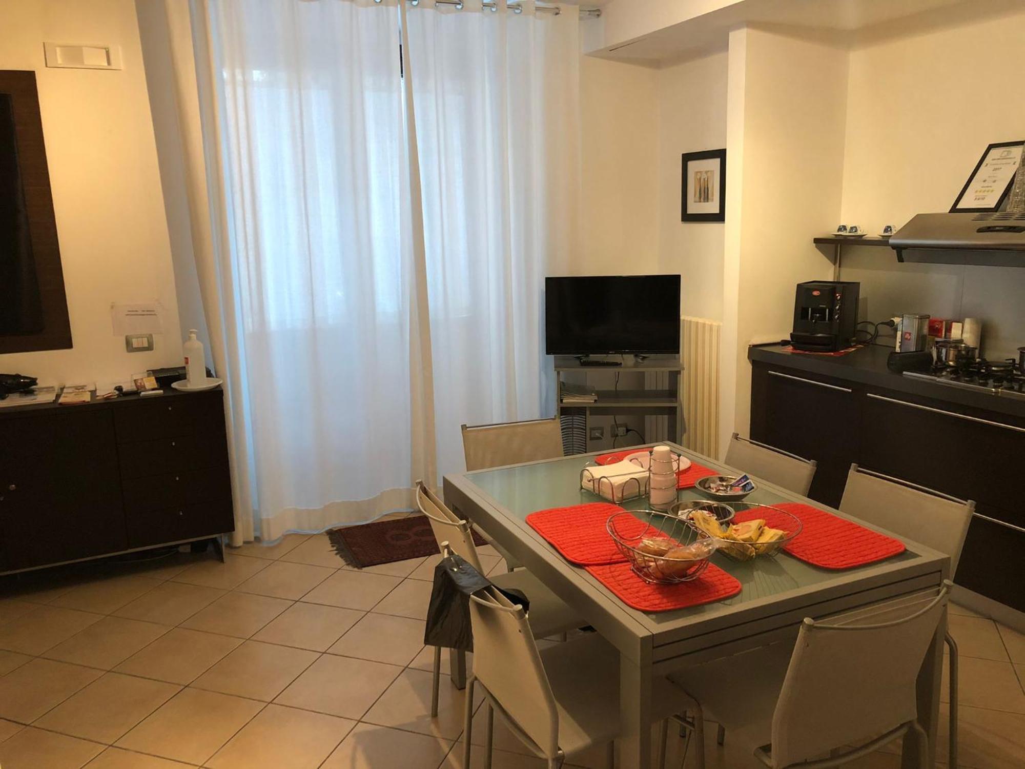 B&B Tarasia Рагуза Екстериор снимка
