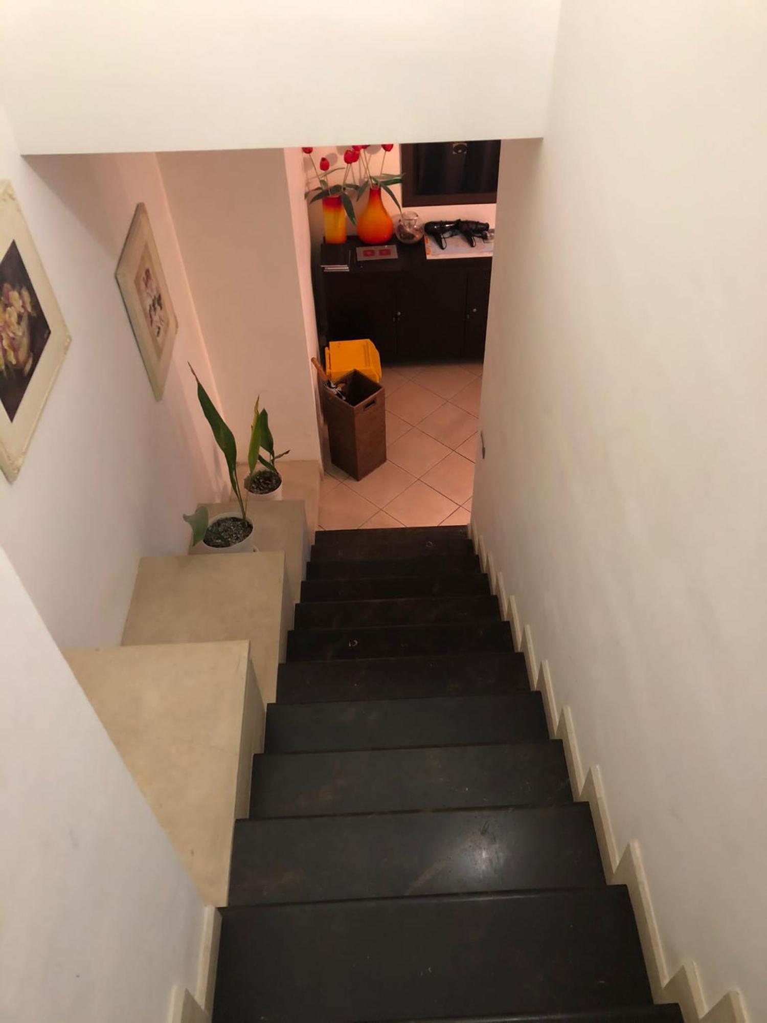 B&B Tarasia Рагуза Екстериор снимка