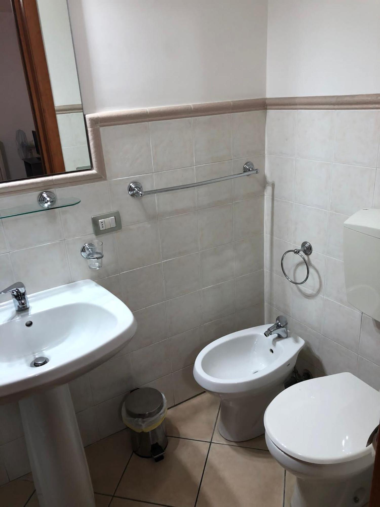 B&B Tarasia Рагуза Екстериор снимка